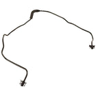 1.0 ECOBOOST RADIATOR TO RESERVOIR OVERFLOW HOSE 2014-2024