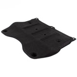 KUGA FRONT ENGINE NOISE SHIELD SOUND DEADENING