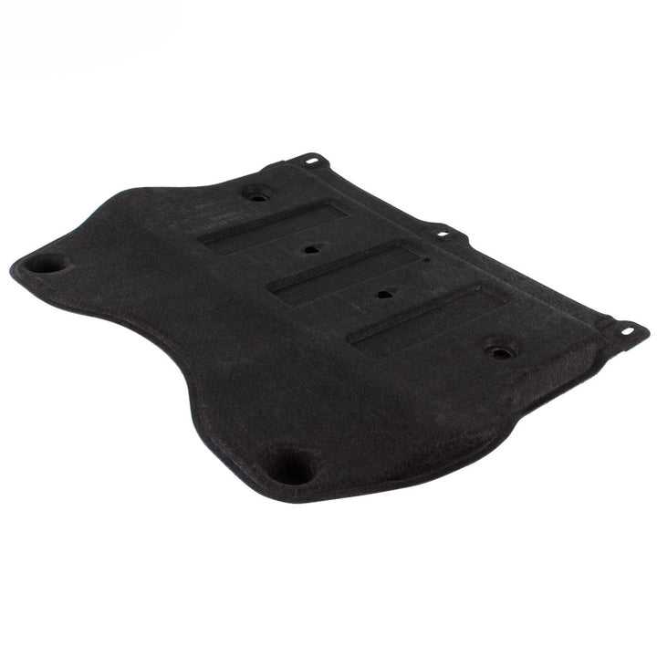 KUGA FRONT ENGINE NOISE SHIELD SOUND DEADENING