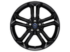 FOCUS 09/2014-03/2018 ALLOY WHEEL 19