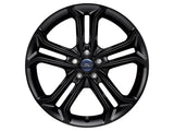 FOCUS 09/2014-03/2018 ALLOY WHEEL 19