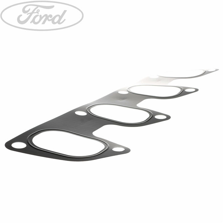 MONDEO FOCUS FIESTA CMAX GALAXY SMAX INTAKE MANIFOLD GASKET