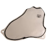 WATER SPLASH SHIELD