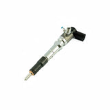 Ranger Transit Custom 2.0 EcoBlue Fuel Injector 2019-Onward