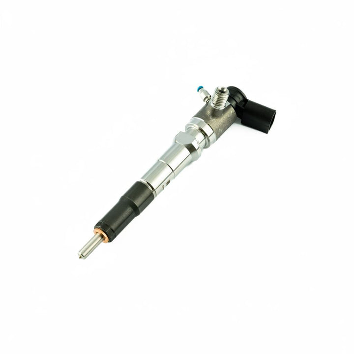 Ranger Transit Custom 2.0 EcoBlue Fuel Injector 2019-Onward