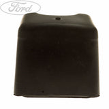 TRANSIT SLIDING SIDE LOAD DOOR BUMP STOP UPPER BRACKET