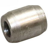 2.0 DURATORQ TDCI CYLINDER HEAD PIN DOWEL 2016-