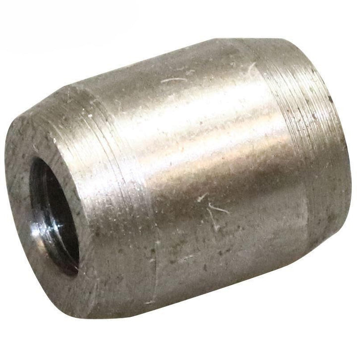 2.0 DURATORQ TDCI CYLINDER HEAD PIN DOWEL 2016-