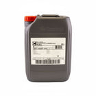 FORD CASTROL MAGNATEC 5W20 ENGINE OIL FULLY SYNTHETIC 20 LITRE