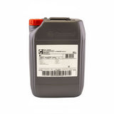 FORD CASTROL MAGNATEC 5W20 ENGINE OIL FULLY SYNTHETIC 20 LITRE