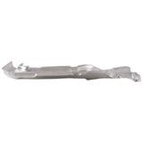 HEAT SHIELD