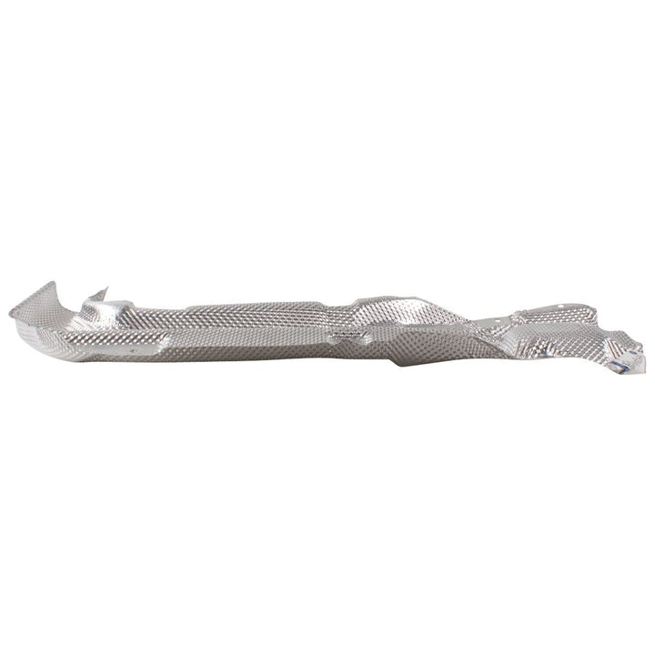 HEAT SHIELD