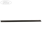 DOOR BELT WEATHERSTRIP