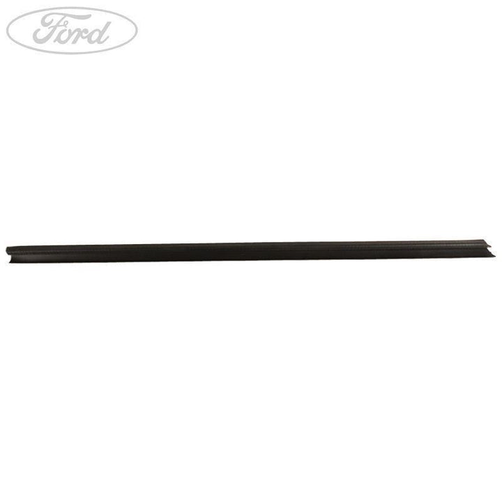DOOR BELT WEATHERSTRIP