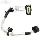 TRANSMISSION WIRING