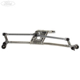 TRANSIT CONNECT FRONT WINDSCREEN WIPER LINKAGE 2002-2013