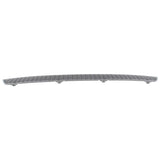 MONDEO FRONT BUMPER LOWER GRILLE COVER 2005-2007