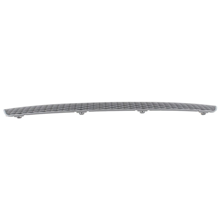 MONDEO FRONT BUMPER LOWER GRILLE COVER 2005-2007