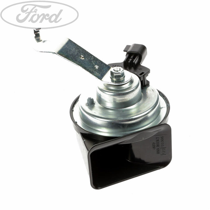 TRANSIT CONNECT LOW PITCH CAR HORN
