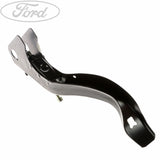 ESCORT 1.3 HCS & 1.8 KENT DIESEL CLUTCH PEDAL ARM 95-01