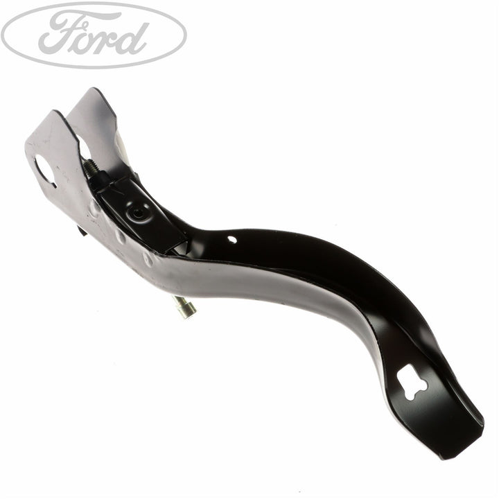 ESCORT 1.3 HCS & 1.8 KENT DIESEL CLUTCH PEDAL ARM 95-01