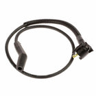 ESCORT FIESTA KA 1.3 IGNITION COIL WIRE 1995-2002