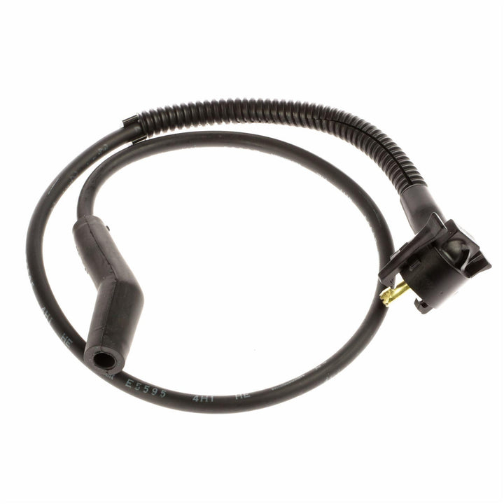 ESCORT FIESTA KA 1.3 IGNITION COIL WIRE 1995-2002