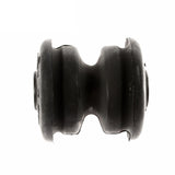 TRANSIT CUSTOM REAR SUSPENSION LEAF SPRING BUSH 14-19