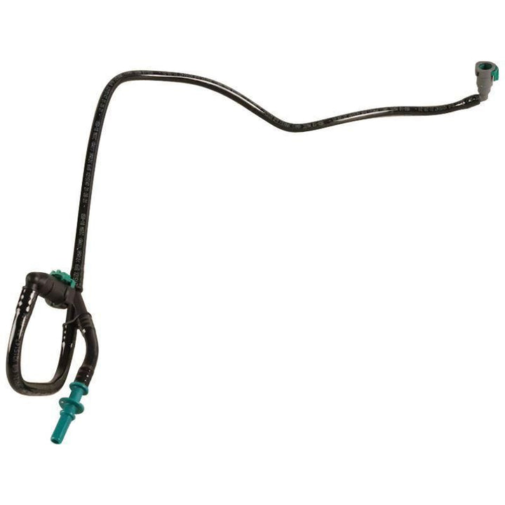 FUEL PIPE