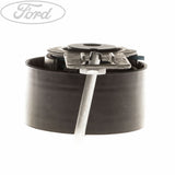 C-MAX GALAXY S-MAX MONDEO FOCUS TENSION PULLEY
