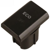 TRANSIT CUSTOM ENGINE GOVERNOR BUTTON 110KPH START/STOP