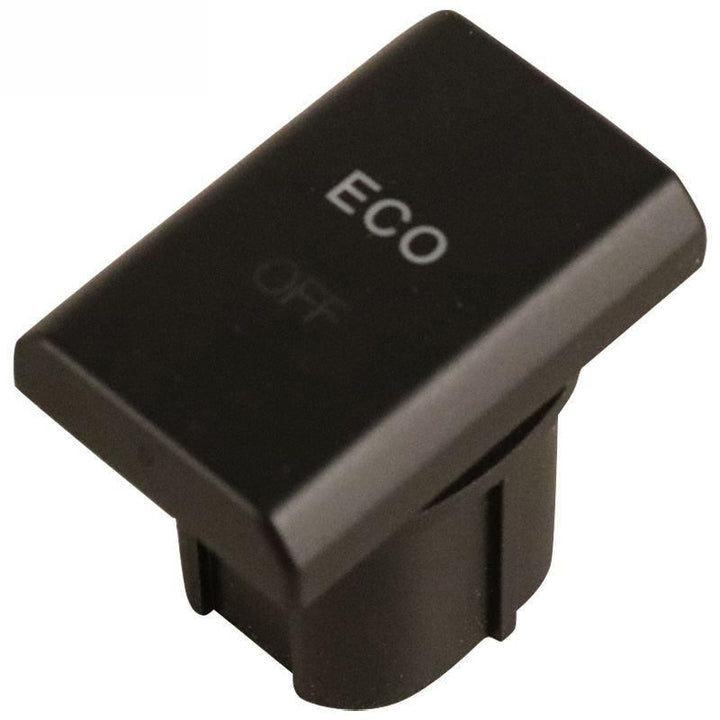 TRANSIT CUSTOM ENGINE GOVERNOR BUTTON 110KPH START/STOP
