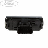 MONDEO MK4 GALAXY S-MAX FRONT PARKING AID SENSOR SWITCH