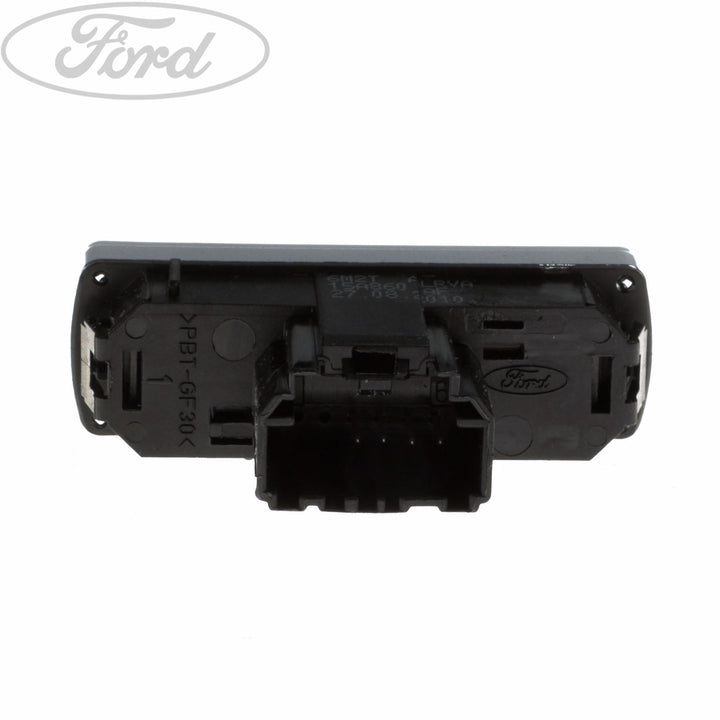 MONDEO MK4 GALAXY S-MAX FRONT PARKING AID SENSOR SWITCH