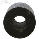 ECOSPORT FOCUS FIESTA CATALYST CONVERTER MOUNTING SPACER