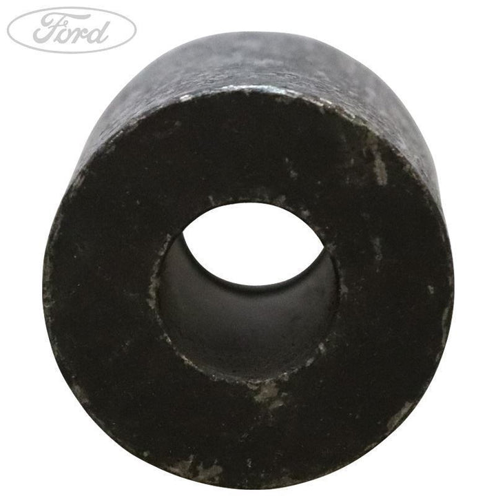 ECOSPORT FOCUS FIESTA CATALYST CONVERTER MOUNTING SPACER