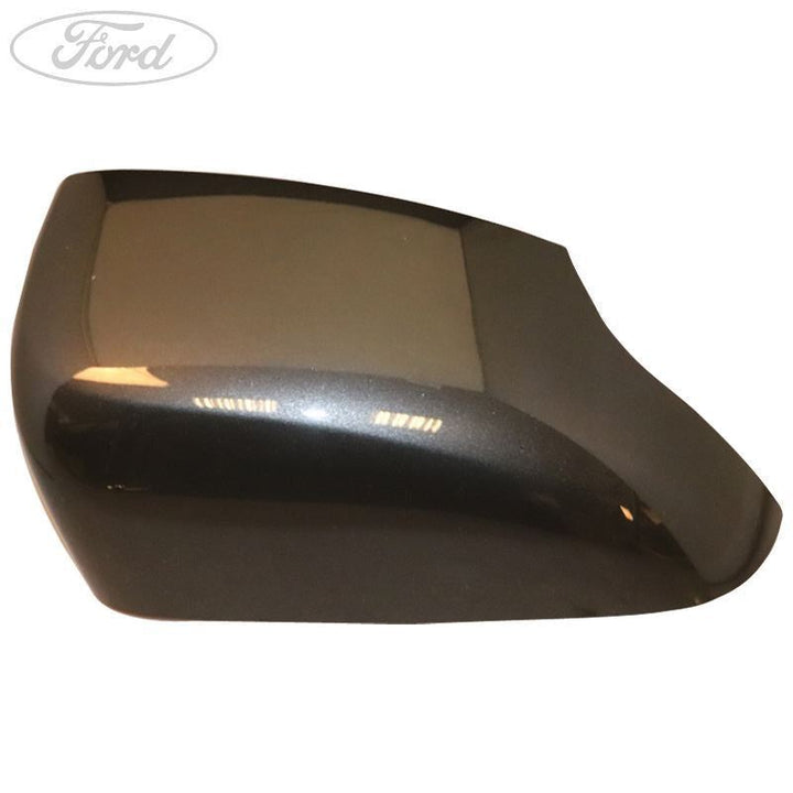 RANGER O/S DOOR MIRROR HOUSING COVER HEAVY METAL 11-15