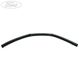 B-MAX REAR N/S QUARTER PANEL WEATHER-STRIP SEAL 2012-