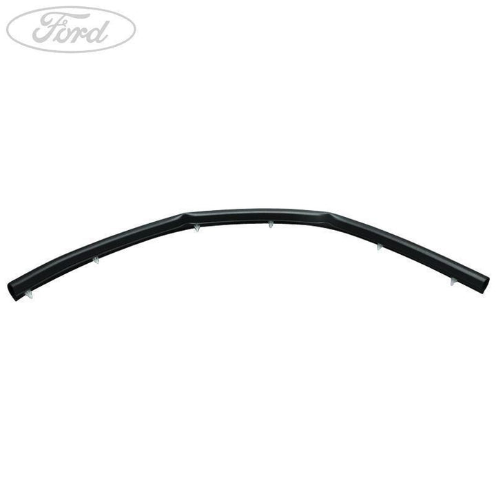 B-MAX REAR N/S QUARTER PANEL WEATHER-STRIP SEAL 2012-