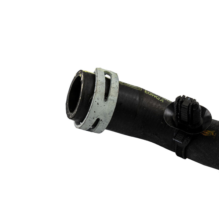 Transit 2.0 EcoBlue C Heater Hose With Aux Heater 2021-2022