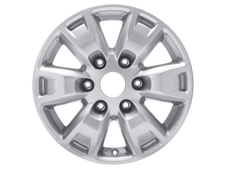 RANGER 01/2012-01/2019 ALLOY WHEEL 16