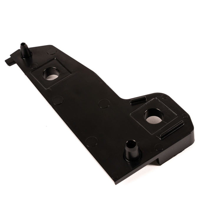 Genuine Ford Transit Connect Mk2 N/S Front Bumper Bracket 2018-2022 2275401