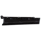 MONDEO MONDEO N/S DOOR OUTSIDE BODY MOULDING