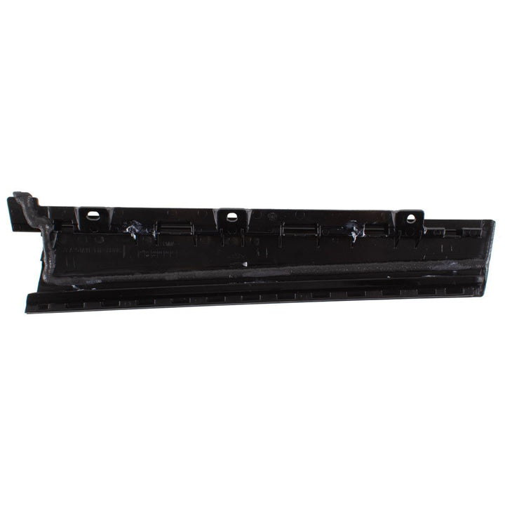 MONDEO MONDEO N/S DOOR OUTSIDE BODY MOULDING