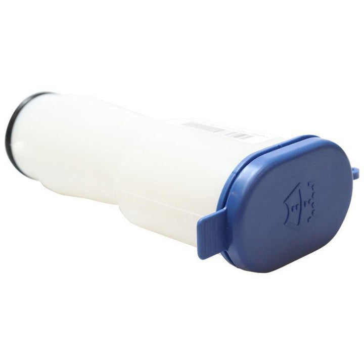 TRANSIT COURIER WINDSHIELD WASHER FILLER NECK PIPE 04/2014-