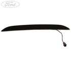 HIGH MOUNTED REAR LAMP
