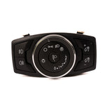 EcoSport Transit Front Instrument Panel Switch 2016-2023