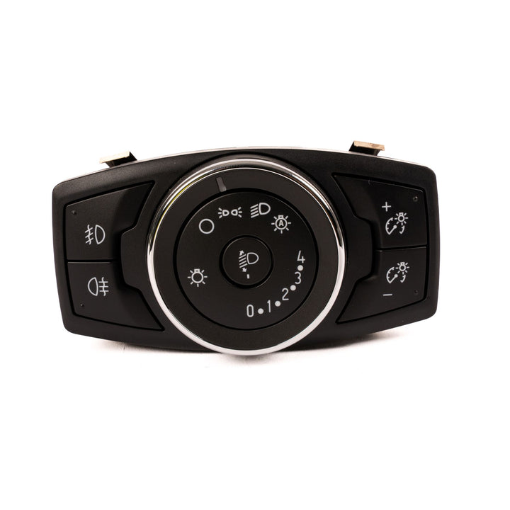 EcoSport Transit Front Instrument Panel Switch 2016-2023