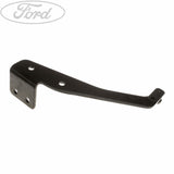 SLIDING SIDE LOAD DOOR TRACK ROLLER