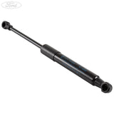 FIGO KA+ TAILGATE BOOT LID GAS STRUT LIFT 4 DOOR SALOON 15-